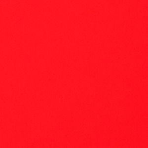 Meet your Posher, Tomika grace